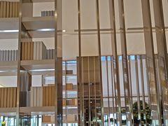 -全季酒店(北京西站南广场店)