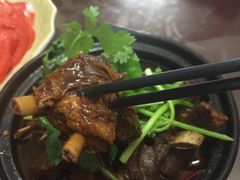 -75幢私房菜馆