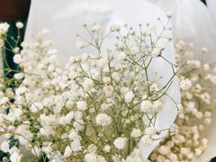 -BOBLOOM花店(宝龙旭辉广场店)