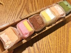 -Olé精品超市(重庆观音桥店)