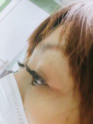 -如一·美甲美睫