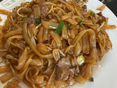 -伍湛记 · 广州老字号(龙津中路店)
