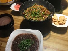 -巴人堂(女儿城店)