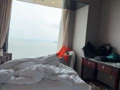 -珠海怡景湾大酒店