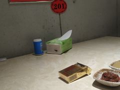 -313羊庄铁锅烀羊肉(泰兴店)