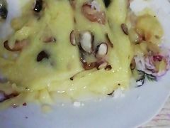 -芝兰斋糕干店(平山道店)