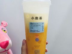 -瑞幸咖啡(南丰汇商场店)