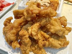 -傣妹休闲时尚火锅(三水广场店)