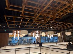 -伊喜饺子·烤鸭(五道口学院路店)