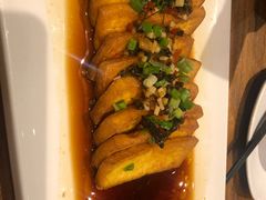 -滇越乘象云南餐厅(次渠店)