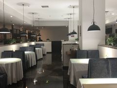 -鸭王烤鸭店(三里河店)