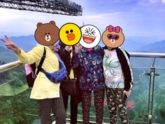 -梦幻奥陶纪景区