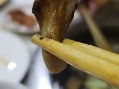 -平山城鑫烧烤(建国楼店)