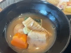 -家贺屋刺身寿司专门店