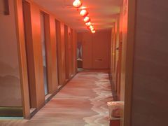 -碧海云天(川环南路店)