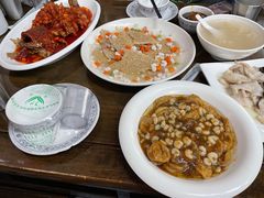 -协和菜馆(凤凰街店)