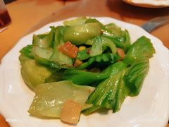 -汇景花园酒家(基立下道店)
