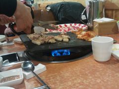 android_upload_pic-香猪坊(五道口店)