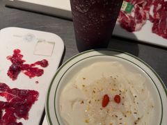 -牛德亨臻牛潮汕火锅(万邦时代店)