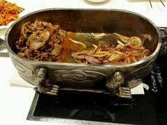-红樱桃·新派辽菜(北行店)