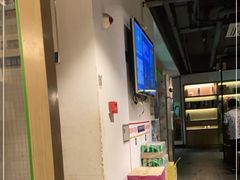 -蛙蛙叫干锅年代(簋街总店)