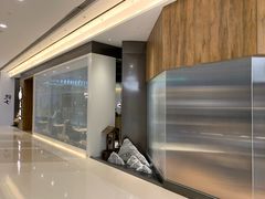 -大渔铁板烧(万象城店)