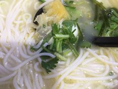 -茶花妹子云南餐厅(传媒大学店)