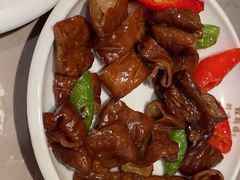 -松鹤楼面馆(飞州国际广场店)