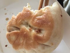 -四海游龙(大华店)