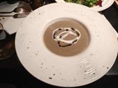 -C&R西班牙餐厅