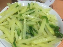 -上海老范农家乐(崇明前卫村店)