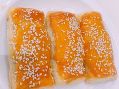 -金时代顺风大酒店(金山店)