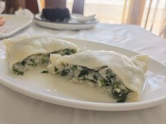 -宾朋海鲜饭庄(兴海路店)