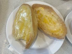 -香港新发烧腊茶餐厅(水围店)