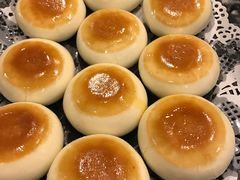 -西安烤鸭店(369烤鸭王店)