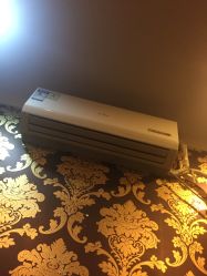 -莎蔓莉莎美容会所