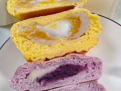 -奈雪的茶(中粮祥云小镇店)