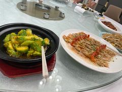 -顺德佬华侨城店·商务宴请·团建