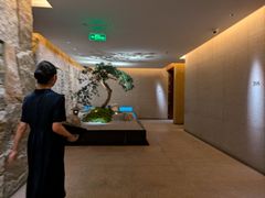 -新荣记(建国门外大街店)
