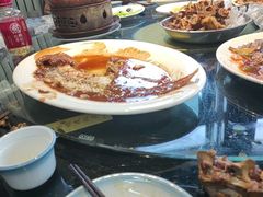 -来顺成饭庄