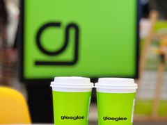 -gleeglee乐溢亦茶(朝阳大悦城店)