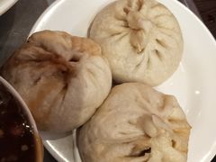 -姚记炒肝店(簋街店)