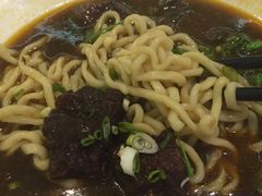 -我茶人文茶馆