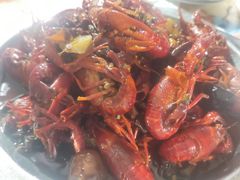 -大孩龙虾(体育场旗舰店)
