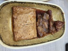 -圆宝台湾小吃(迎津街店)