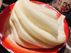 花卷-粗粮人家·东北菜(洋桥店)