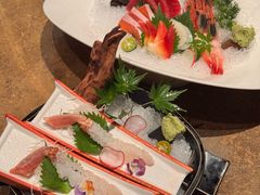 -贰捌零叁精致料理(钱湖店)