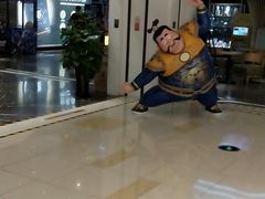 -苏宁影城