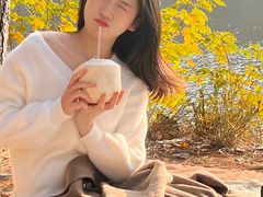 -南京市无想山景区