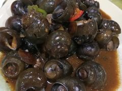 -江记餐厅(罗冲围店)